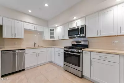 385 S Oakland Avenue #304, Pasadena, CA 91001 - Photo 13