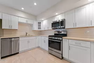 385 S Oakland Ave, Pasadena, CA 91001 - Photo 13