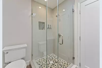 385 S Oakland Avenue #304, Pasadena, CA 91001 - Photo 17