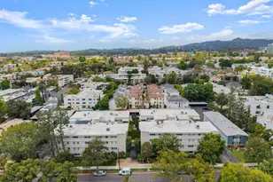 385 S Oakland Ave, Pasadena, CA 91001 - Photo 27
