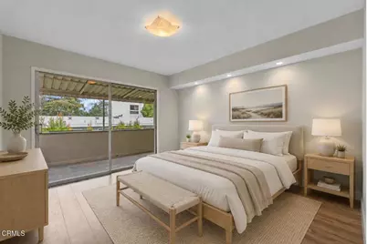 385 S Oakland Avenue #304, Pasadena, CA 91001 - Photo 19