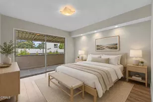 385 S Oakland Ave, Pasadena, CA 91001 - Photo 19