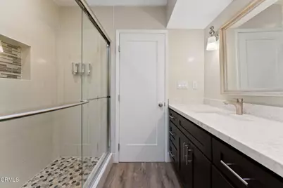 385 S Oakland Avenue #304, Pasadena, CA 91001 - Photo 21