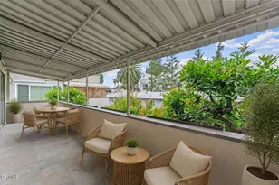 385 S Oakland Ave, Pasadena, CA 91001 - Photo 23