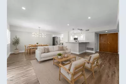 385 S Oakland Avenue #304, Pasadena, CA 91001 - Photo 9