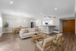 385 S Oakland Ave, Pasadena, CA 91001 - Photo 9