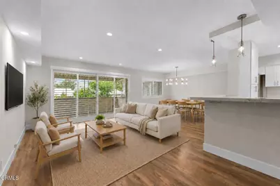 385 S Oakland Avenue #304, Pasadena, CA 91001 - Photo 5