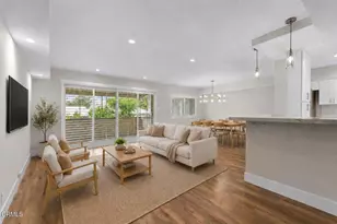 385 S Oakland Ave, Pasadena, CA 91001 - Photo 5