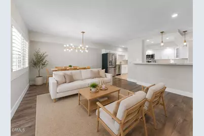 385 S Oakland Avenue #304, Pasadena, CA 91001 - Photo 11