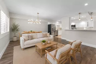 385 S Oakland Ave, Pasadena, CA 91001 - Photo 11