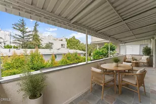 385 S Oakland Ave, Pasadena, CA 91001 - Photo 25