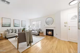 49 N Parkwood Ave, Pasadena, CA 91107 - Photo 5
