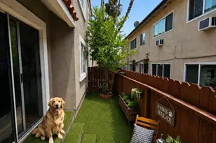49 N Parkwood Ave, Pasadena, CA 91107 - Photo 13