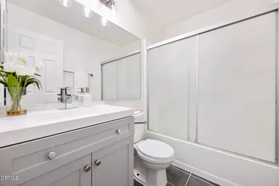 49 N Parkwood Avenue #10, Pasadena, CA 91107 - Photo 21