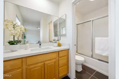 49 N Parkwood Avenue #10, Pasadena, CA 91107 - Photo 17