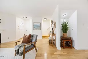49 N Parkwood Ave, Pasadena, CA 91107 - Photo 7