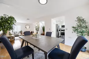 49 N Parkwood Ave, Pasadena, CA 91107 - Photo 9