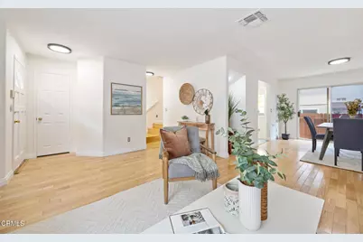 49 N Parkwood Avenue #10, Pasadena, CA 91107 - Photo 7