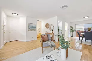 49 N Parkwood Ave, Pasadena, CA 91107 - Photo 7