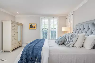 1133 S Orange Grove Boulevard, Pasadena, CA 91105 - Photo 17