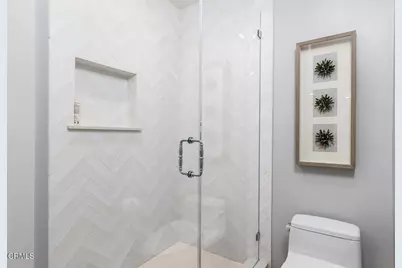 1133 S Orange Grove Boulevard, Pasadena, CA 91105 - Photo 25