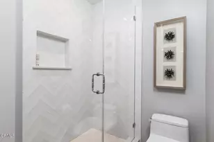1133 S Orange Grove Blvd, Pasadena, CA 91105 - Photo 25