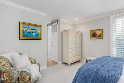 1133 S Orange Grove Boulevard, Pasadena, CA 91105 - Photo 19