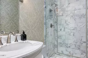 1133 S Orange Grove Blvd, Pasadena, CA 91105 - Photo 15
