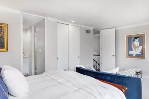 1133 S Orange Grove Blvd, Pasadena, CA 91105 - Photo 23