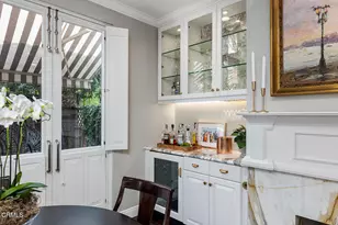 1133 S Orange Grove Blvd, Pasadena, CA 91105 - Photo 7