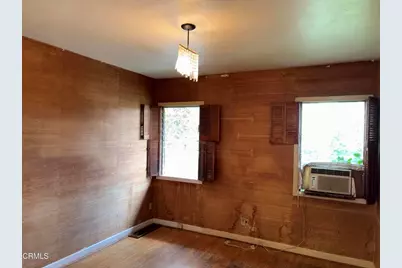 5233 Lockhaven Avenue, Los Angeles, CA 90041 - Photo 5