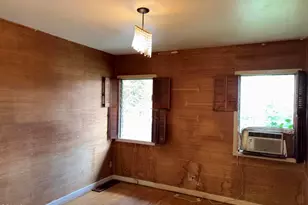 5233 Lockhaven Ave, Los Angeles, CA 90041 - Photo 5