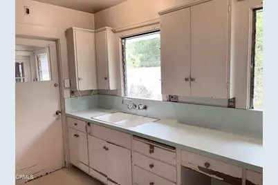 5233 Lockhaven Avenue, Los Angeles, CA 90041 - Photo 11