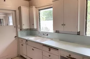 5233 Lockhaven Ave, Los Angeles, CA 90041 - Photo 11