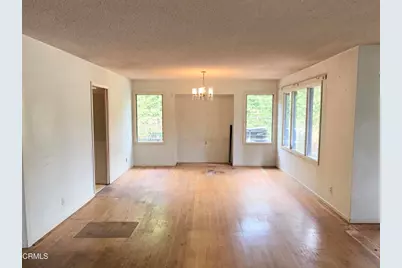 5233 Lockhaven Avenue, Los Angeles, CA 90041 - Photo 3