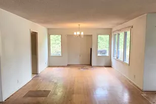 5233 Lockhaven Ave, Los Angeles, CA 90041 - Photo 3