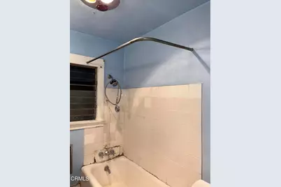 5233 Lockhaven Avenue, Los Angeles, CA 90041 - Photo 7