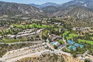 770 Galaxy Heights Dr, La Canada Flintridge, CA 91011 - Photo 39