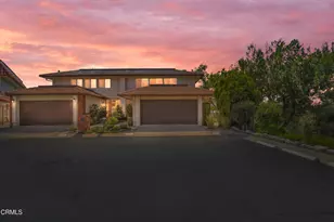 770 Galaxy Heights Dr, La Canada Flintridge, CA 91011 - Photo 35