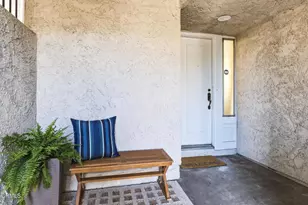 770 Galaxy Heights Dr, La Canada Flintridge, CA 91011 - Photo 3
