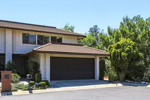 770 Galaxy Heights Dr, La Canada Flintridge, CA 91011 - Photo 1