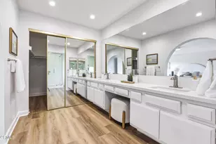 770 Galaxy Heights Dr, La Canada Flintridge, CA 91011 - Photo 25