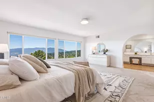 770 Galaxy Heights Dr, La Canada Flintridge, CA 91011 - Photo 21