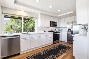 770 Galaxy Heights Dr, La Canada Flintridge, CA 91011 - Photo 13