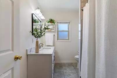 1300 Solita Road, Pasadena, CA 91103 - Photo 41
