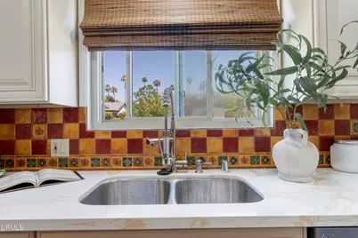 1300 Solita Road, Pasadena, CA 91103 - Photo 21