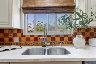 1300 Solita Rd, Pasadena, CA 91103 - Photo 21