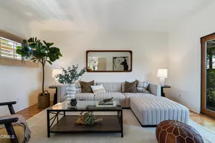 1300 Solita Rd, Pasadena, CA 91103 - Photo 27