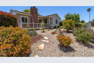 1300 Solita Road, Pasadena, CA 91103 - Photo 55