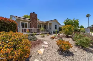 1300 Solita Rd, Pasadena, CA 91103 - Photo 55
